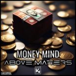 Artwork voor "Money Mind"