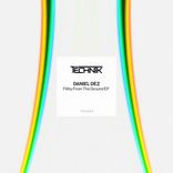 Filthy From The Ground