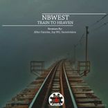 Artwork for "Train to Heaven"