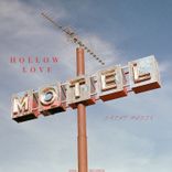 Artwork for "Hollow Love"