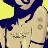 Artwork for "Turn On"