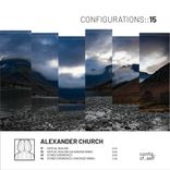 Artwork voor "Critical Realism/Stored Experiences"