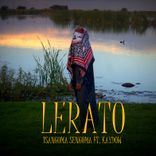 Artwork voor "Lerato"