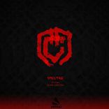 Portada para "Spectre 001"