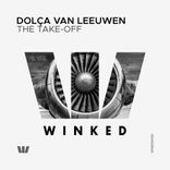 Artwork voor "The Take-Off"