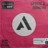 Artwork for "pow Pow POW"