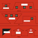 Artwork for "G lok G lok"