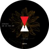 Artwork voor "AM in the PM"