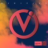 Portada para "Take Cover"