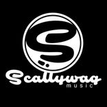 Artwork for "REPDAT"