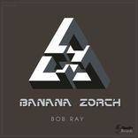 Banana Zorch