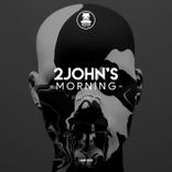 Artwork for "Morning"