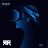 Artwork for "The Voyage"