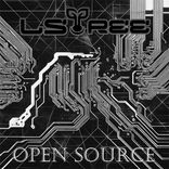 Open Source