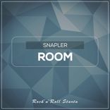 Artwork for "Room"