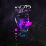 Artwork for "NFS015"