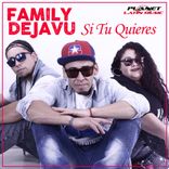 Portada para "Si Tu Quieres"