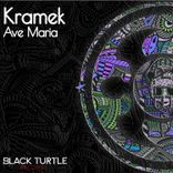 Artwork for "Ave Maria"