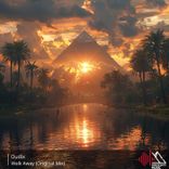 Portada para "Walk Away"