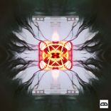 Artwork for "Somebody's System"