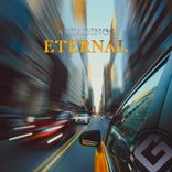 Eternal