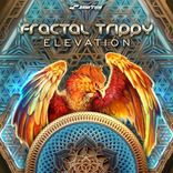 Artwork for "Elevation"