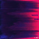 Artwork voor "Former Days of Self"