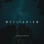 Artwork for "Ghetto Diva"