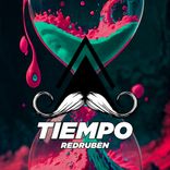 Tiempo