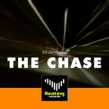Artwork for "The Chase"