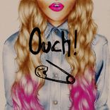 Artwork for "Beautiful Girl"