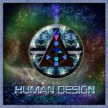 Artwork for "Human Design"