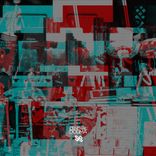 Artwork for "Una Vaina Bien Seria"