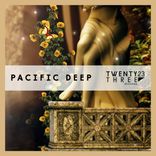 Artwork for "Pacific Deep"