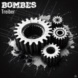 Artwork for "Treiber"