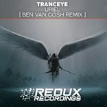 Portada para "Uriel"