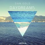 Artwork for "Daydreams"