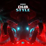 Artwork voor "Dub Style"