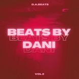 Location Reggaeton Beat