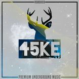 Artwork for "Do It Again"