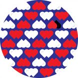 Portada para "Steam EP"