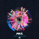 Artwork for "Lost in the Rhythm"