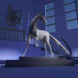 Artwork for "Move Your Body"