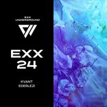 Artwork for "Ederlezi"