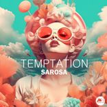 Portada para "Temptation"