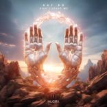 Don't Leave Me (Extended Mix)