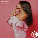 Artwork für "Pumpin It' Up"