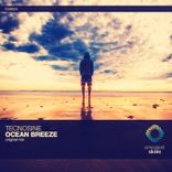 Artwork for "Ocean Breeze"