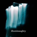 Portada para "Illuminaughty"