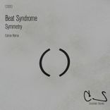 Portada para "Symmetry"